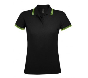    PASADENA WOMEN 200   , /