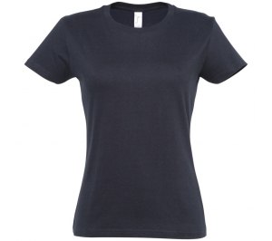   IMPERIAL WOMEN 190, -