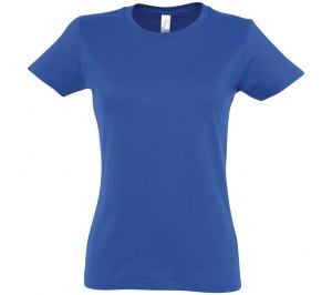   IMPERIAL WOMEN 190, -