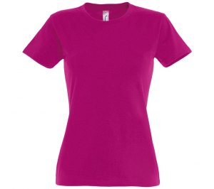   Imperial women 190, - ()