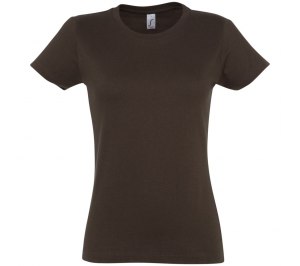   Imperial women 190, -