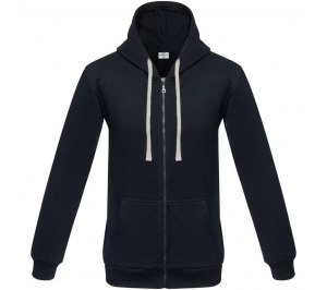      Unit Siverga Heavy, -