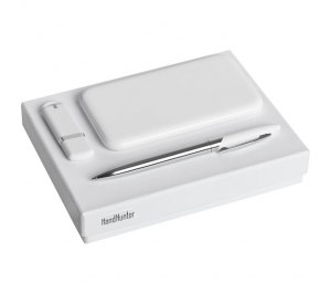  Hand Hunter Bring, 8 , 