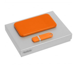  Hand Hunter Put, 8 , 