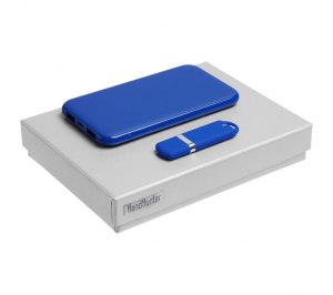  Hand Hunter Put, 8 ,   