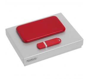  Hand Hunter Put, 8 , 