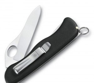      Sentinel One Hand Clip, 