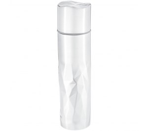  Gems White Rock rystal,   