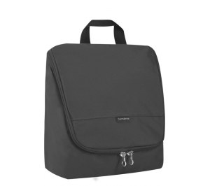  Packing Accessories, 