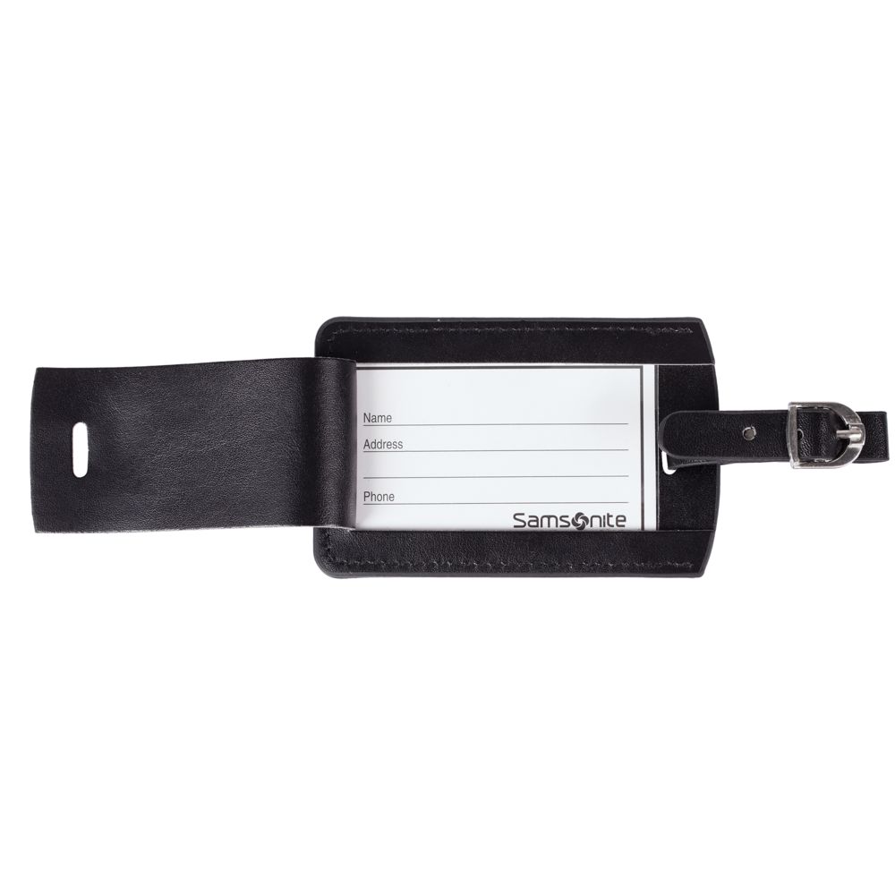   2  Luggage Accessories, 