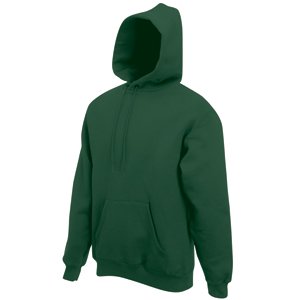  "Hooded Sweat", -, 80% /, 20% /, 280 /2