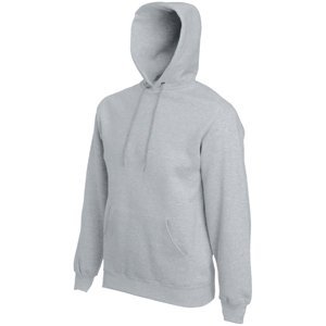  "Hooded Sweat", -, 80% /, 20% /, 280 /2