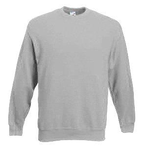  "Heavy Set-In Sweat", -