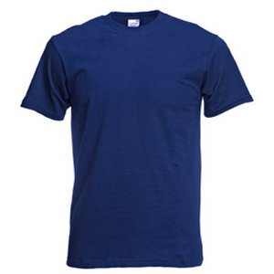  "Original Full-Cut T", -