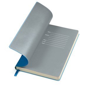 - "Funky", ,  ,  , -