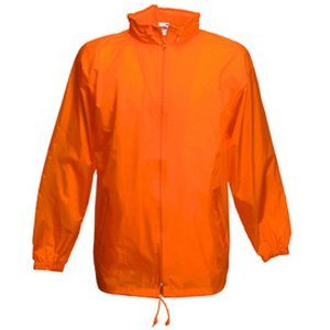  "Windbreaker", -, 100% , 74 /2