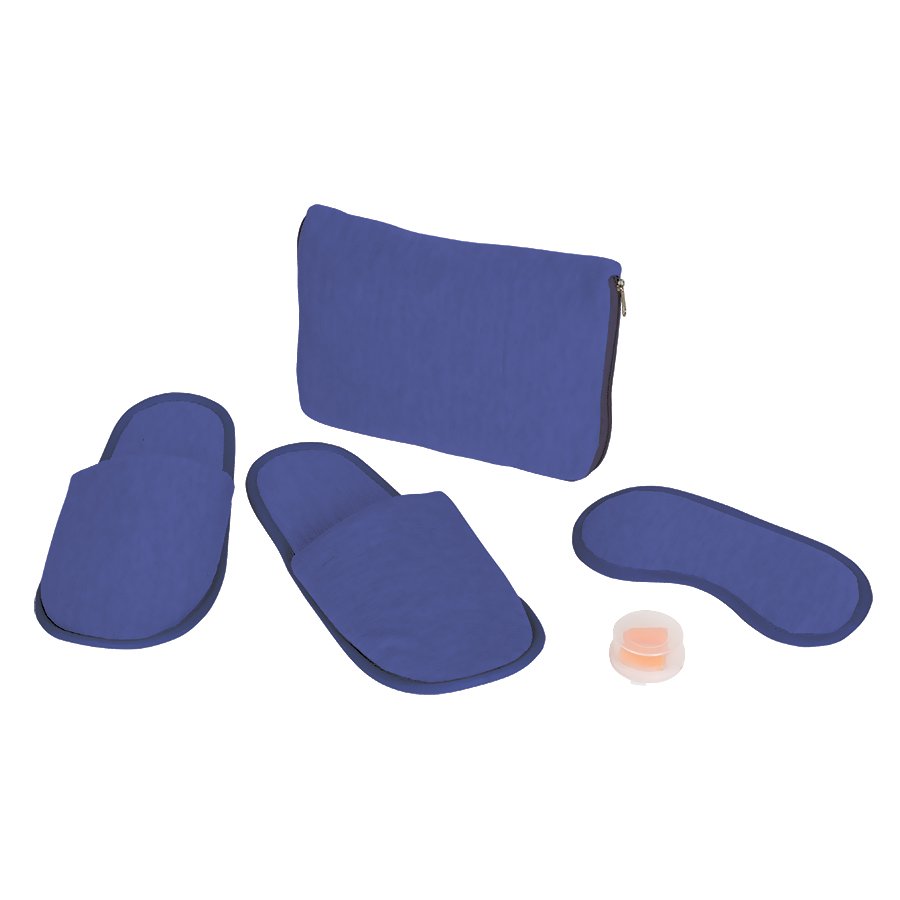   "": , , ;  ; 2015 ;  /