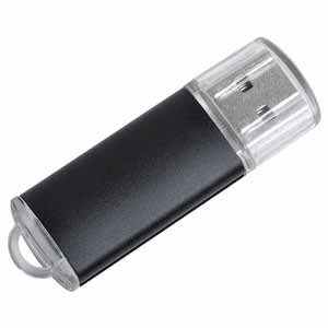 USB flash- "Assorti" (8), 