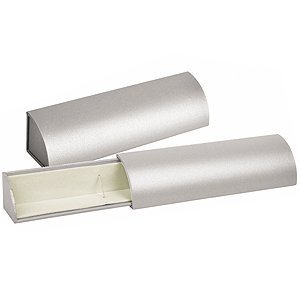 Футляр для одной ручки