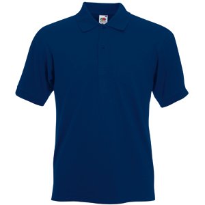  "Slim Fit Polo", -