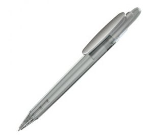 OTTO FROST SAT,  ,  / 