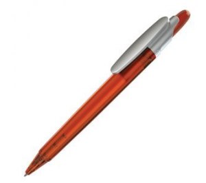 OTTO FROST SAT,  ,  / 