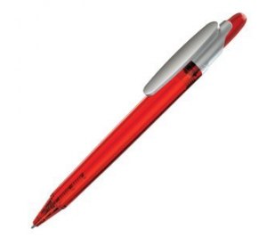 OTTO FROST SAT,  ,  / 