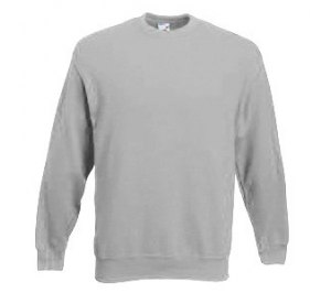  "Heavy Set-In Sweat", -