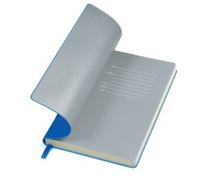 - "Funky", 130*210 , ,  ,  , -