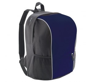  "Jump"   , -,   600D,  243141 , V30,5 