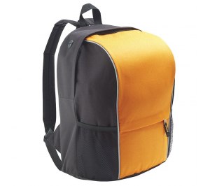  "Jump"   ,   600D,   2431