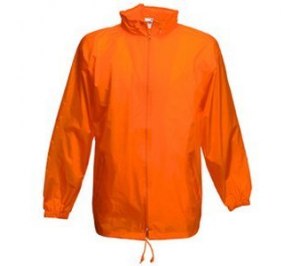  "Windbreaker", -, 100% , 74 /2