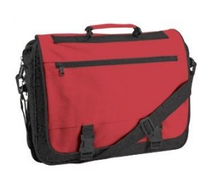 - "Expo";   ; 39299 ; ; 