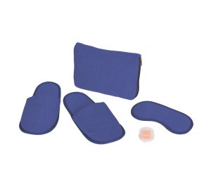   "": , , ;  ; 2015 ;  /