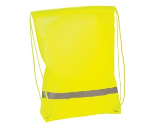    "SAFETY";   35x40 ;  210/2