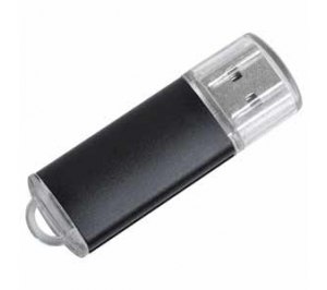 USB flash- "Assorti" (8), 