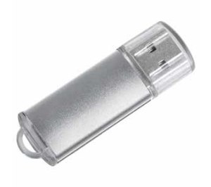 USB flash- "Assorti" (8), 