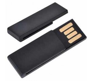 USB flash- "Clip" (8), 