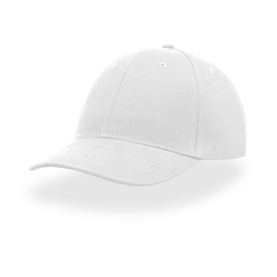  "LIBERTY SIX", 6 ,   , , 100% ;  250 /2