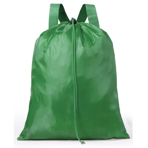  "Baggy", , 3442 ,  190 