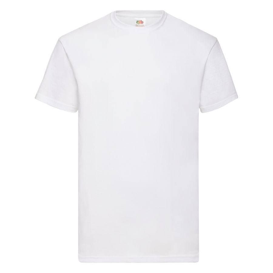   Valueweight T,  4XL, 100% /, 160 /2