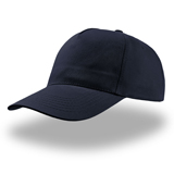  "START FIVE",     ; ; 100% ; ,  160 /