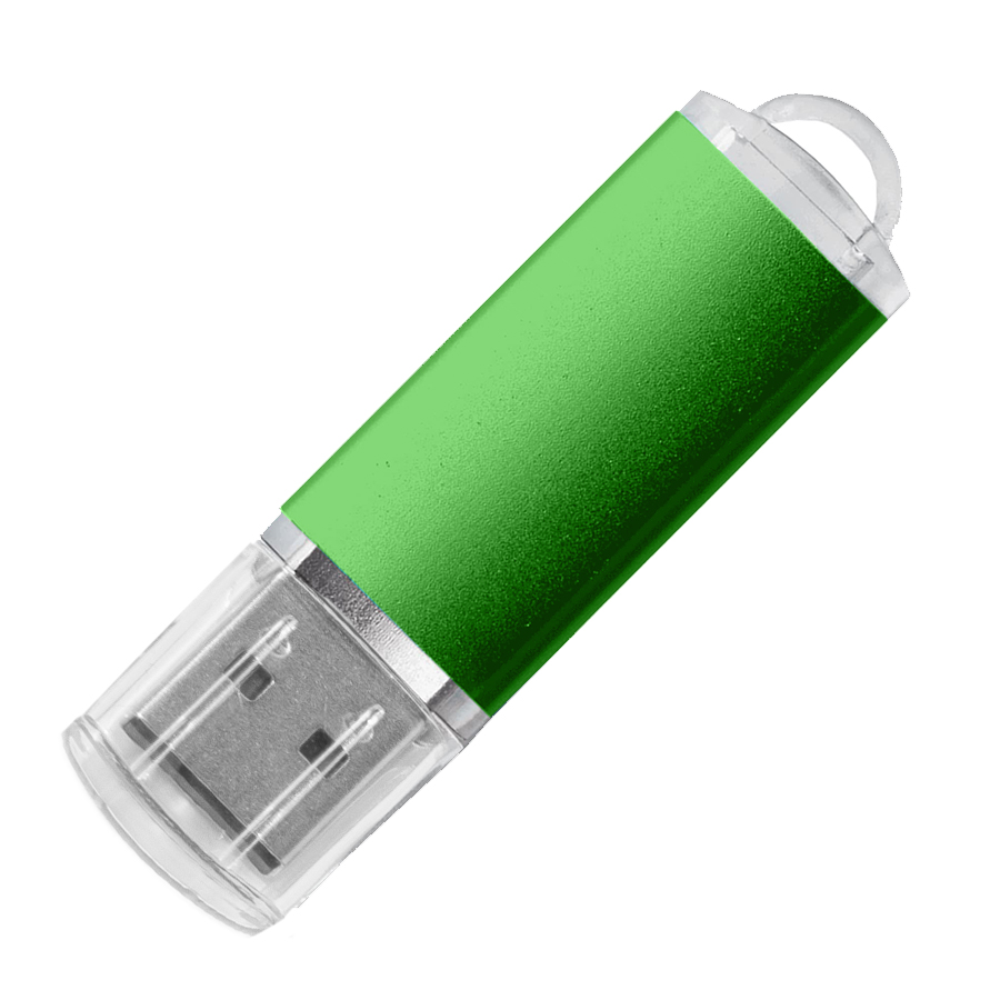 USB flash- "Assorti" (8), , 5,81,70,8 , 