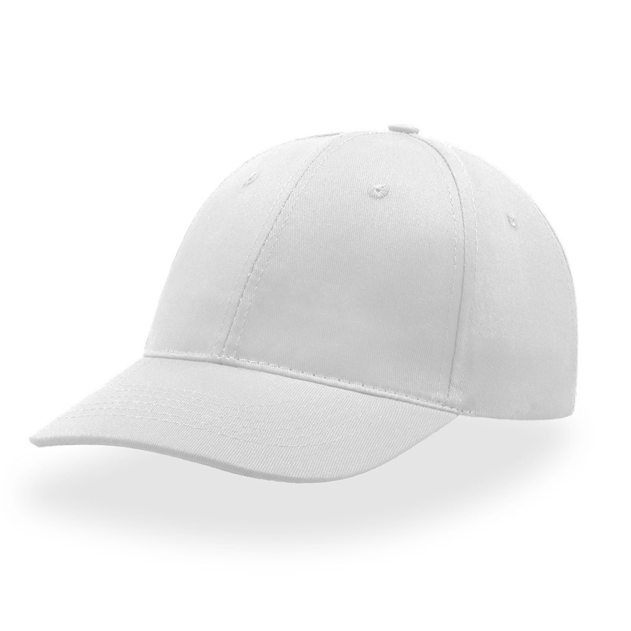  "START SIX", ,  100%,  160 /2,   