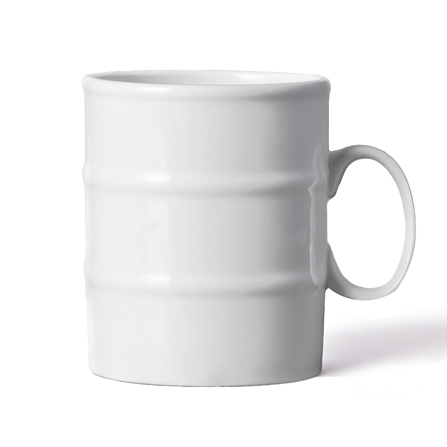  ""   , , 12,5138, 280 , 