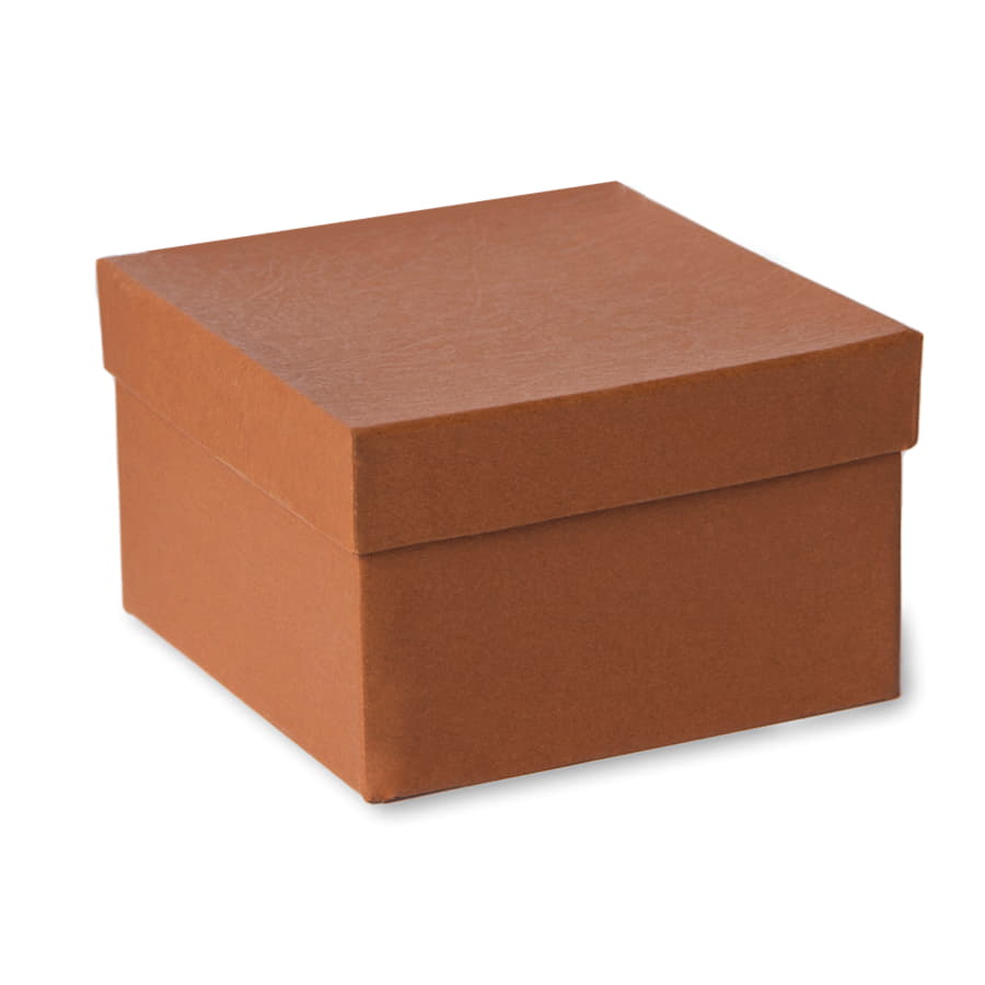  ""   , , 12,5138, 280 , 