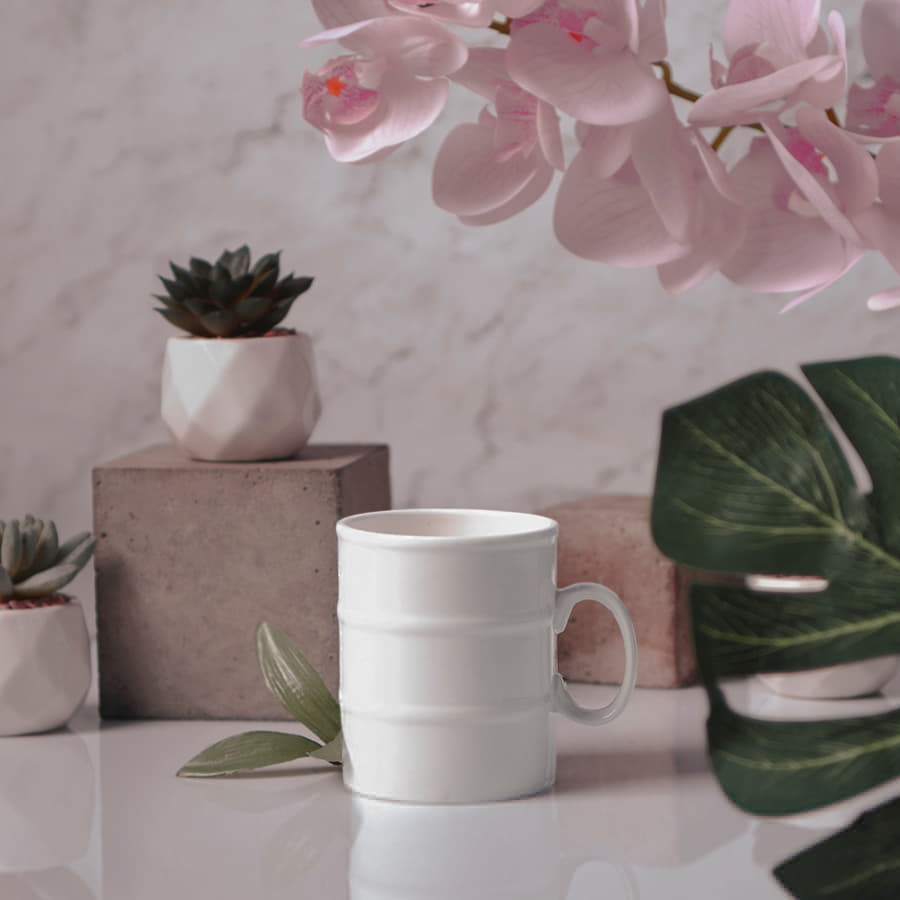  ""   , , 12,5138, 280 , 