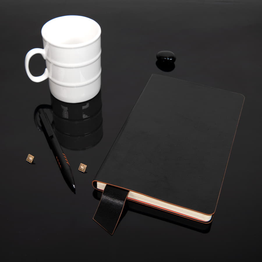  ""   , , 12,5138, 280 , 