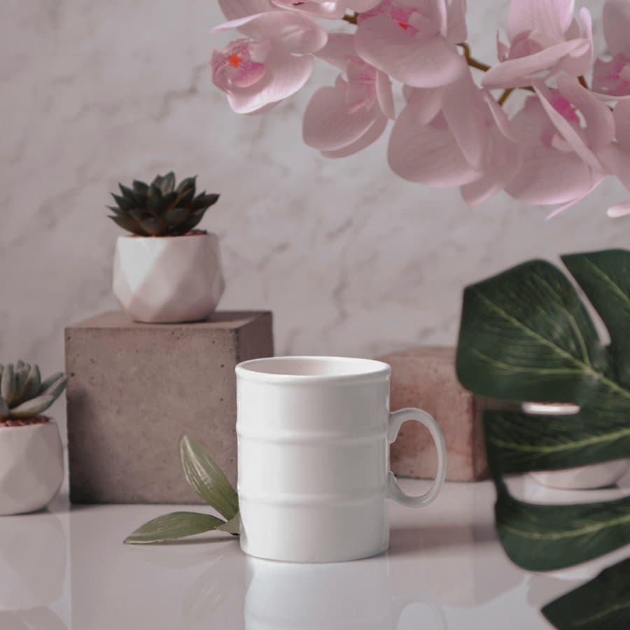  ""   , , 12,5138, 280 , 