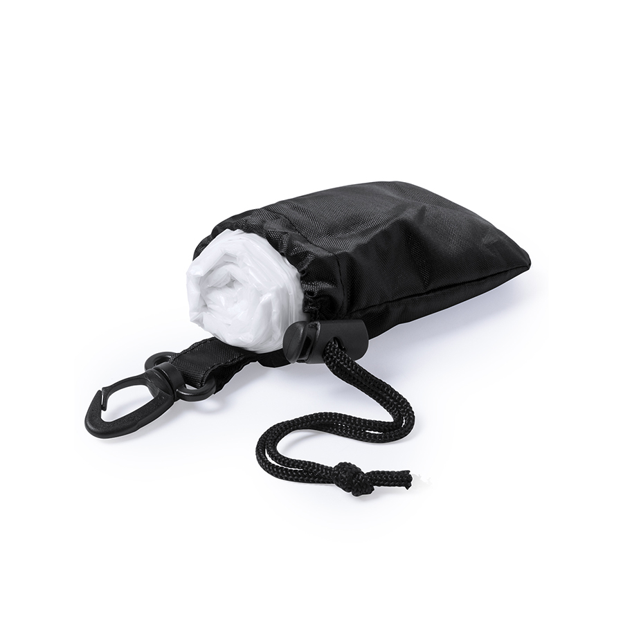  DOMIN  , , 9115, , , 